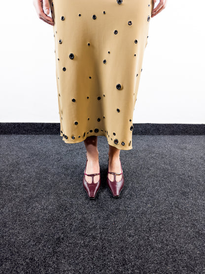 F/W 1999 Skirt (40W)