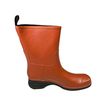 F/W 1999 Rain Boots (39EU)