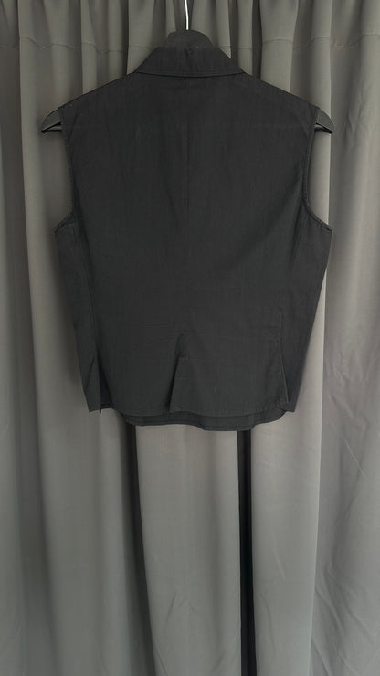 S/S 2000 Top