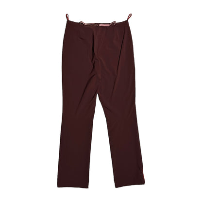 S/S 2000 Belt Pants (38W)