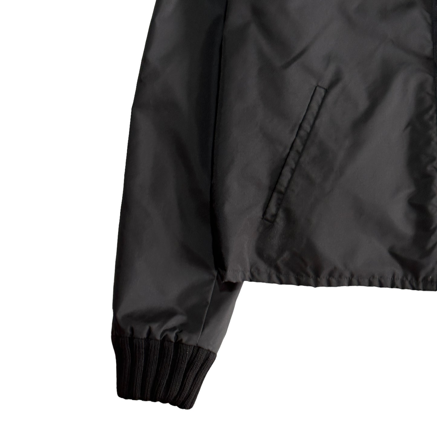 F/W 1999 Padded Jacket (44)