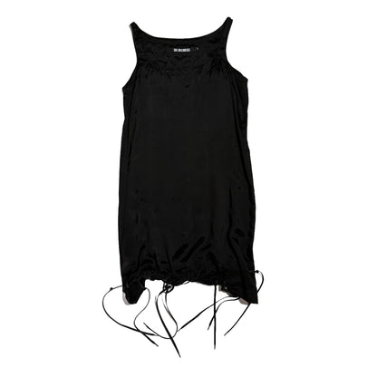 S/S 2003 Rayon Dress (42)