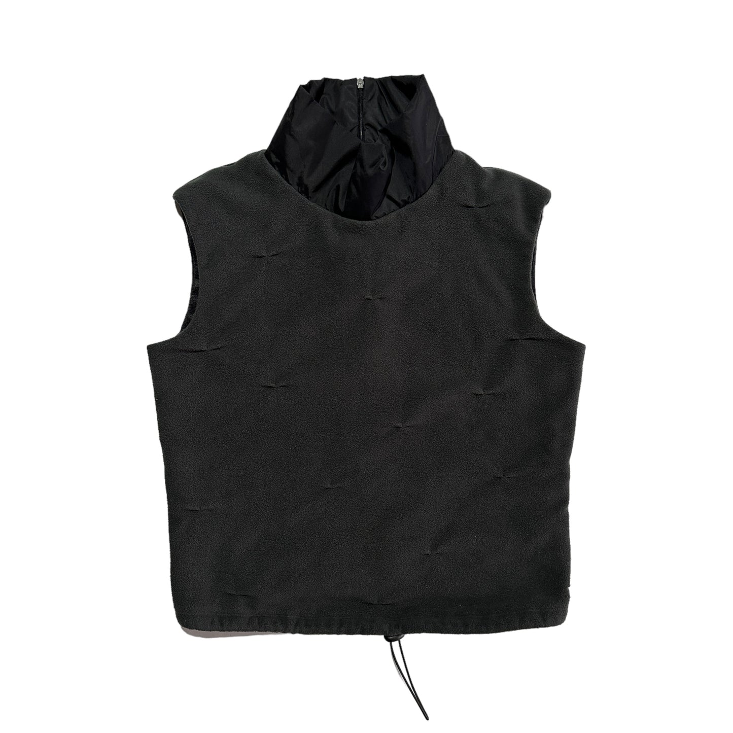 2000's Vest (42)