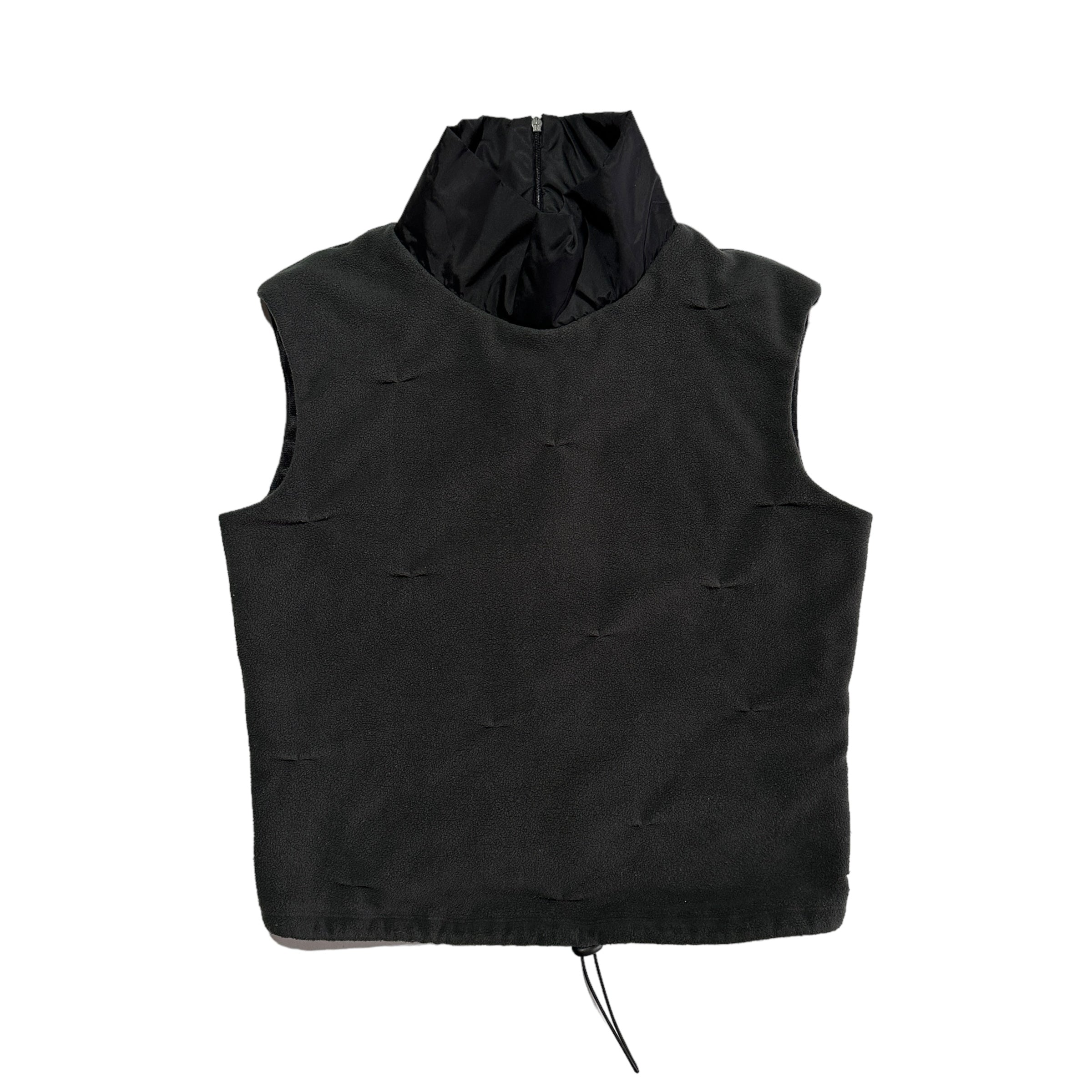 2000's Vest (42)