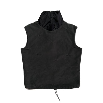 2000's Vest (42)