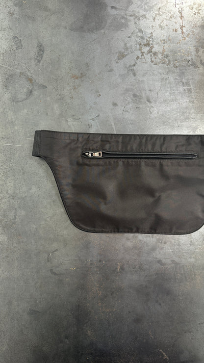 F/W 1999 Waist Bag