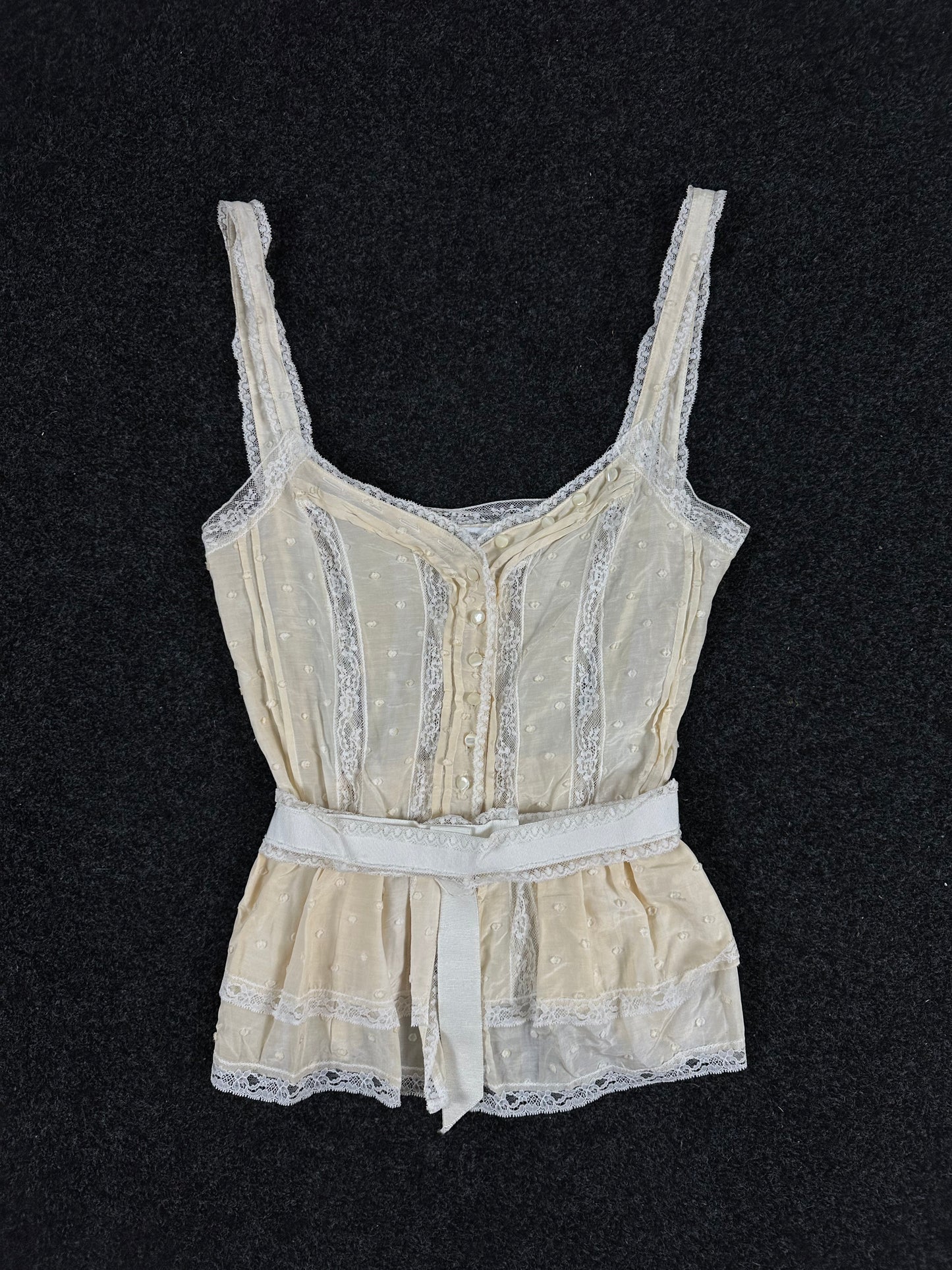 2000's Top (40)