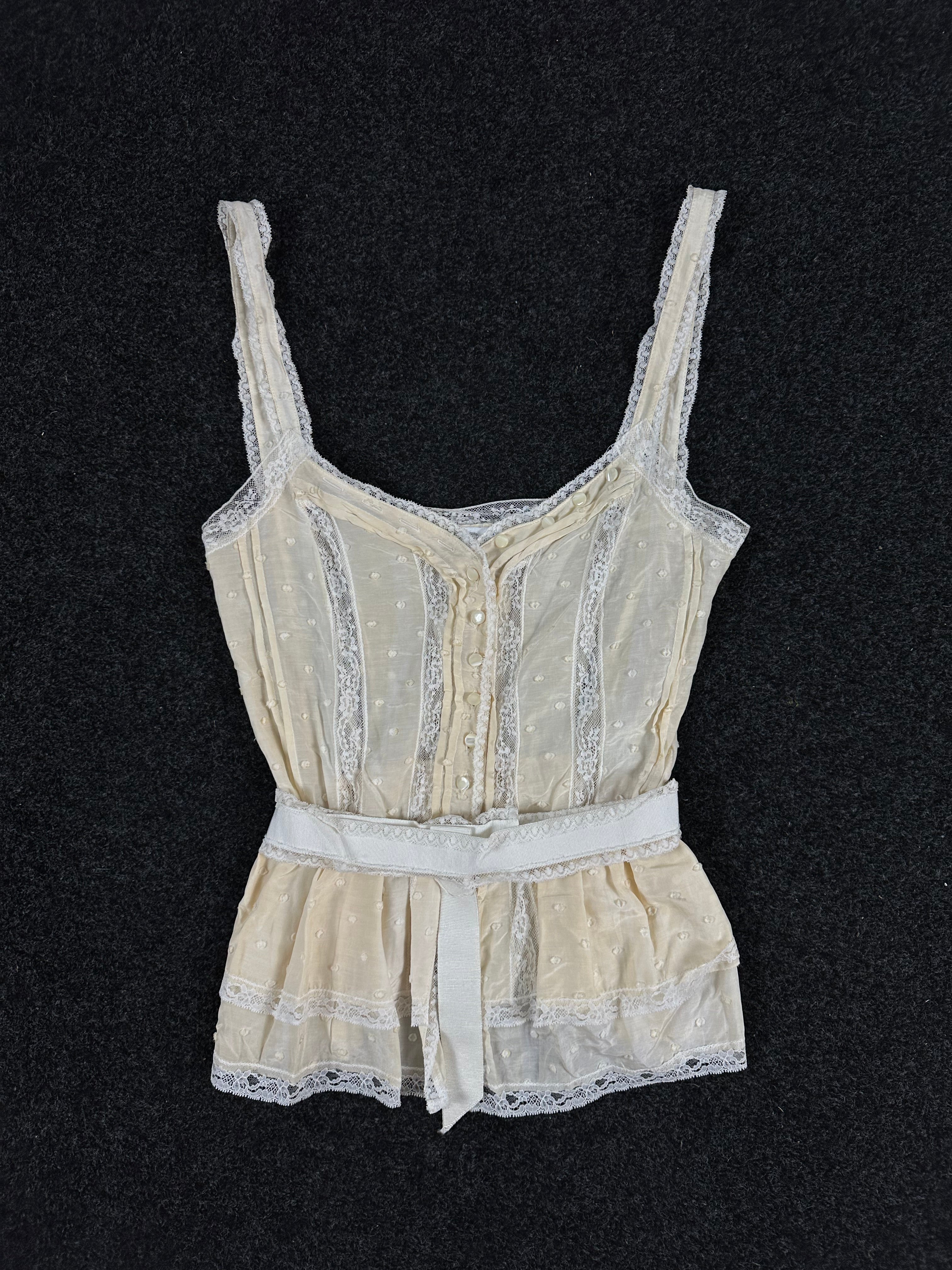2000's Top (40)