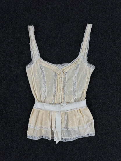 2000's Top (40)