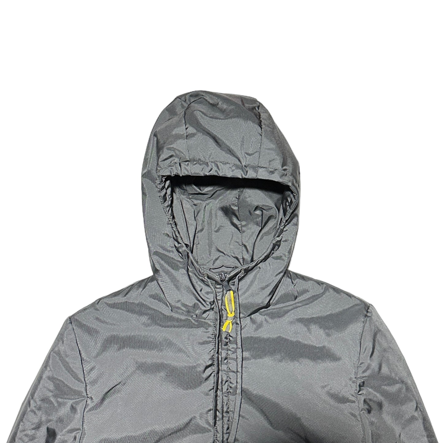 S/S 2000 Puffer Jacket (XL)