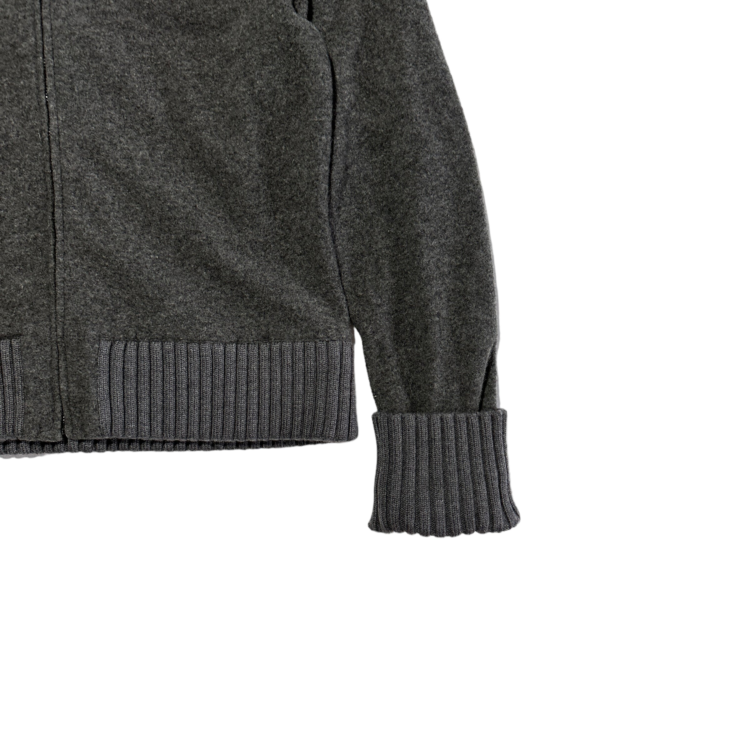 1999 Miu Miu Wool Jacket (54)