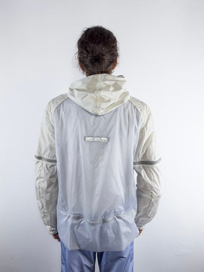 S/S 2000 Prada Light Jacket (48)