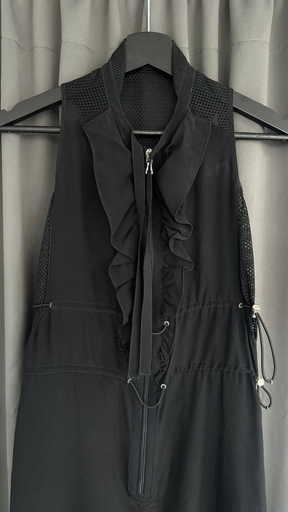 S/S 2000 Dress