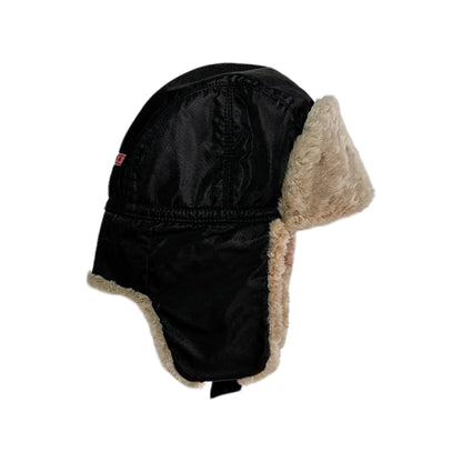 00’s Trapper Hat