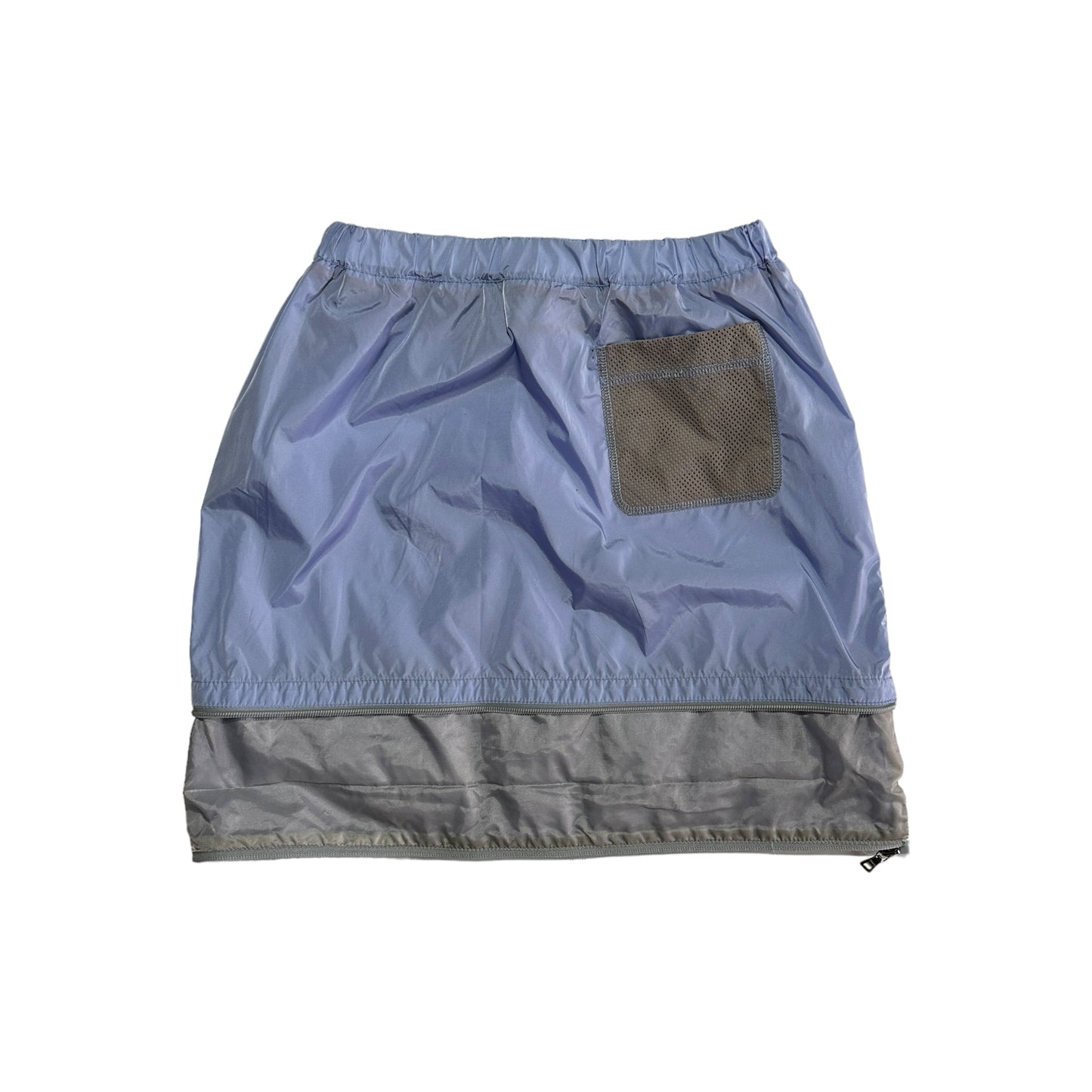 S/S 2000 Adjustable Length Skirt (32W)