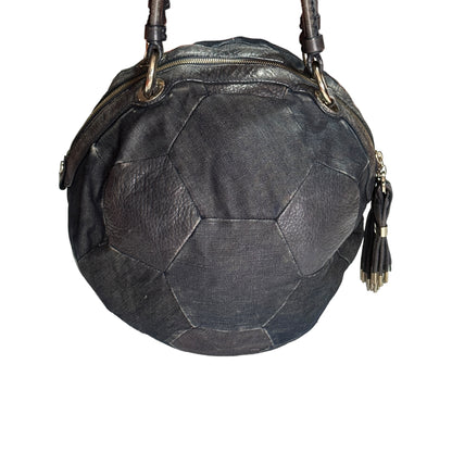 2006 Football Bag