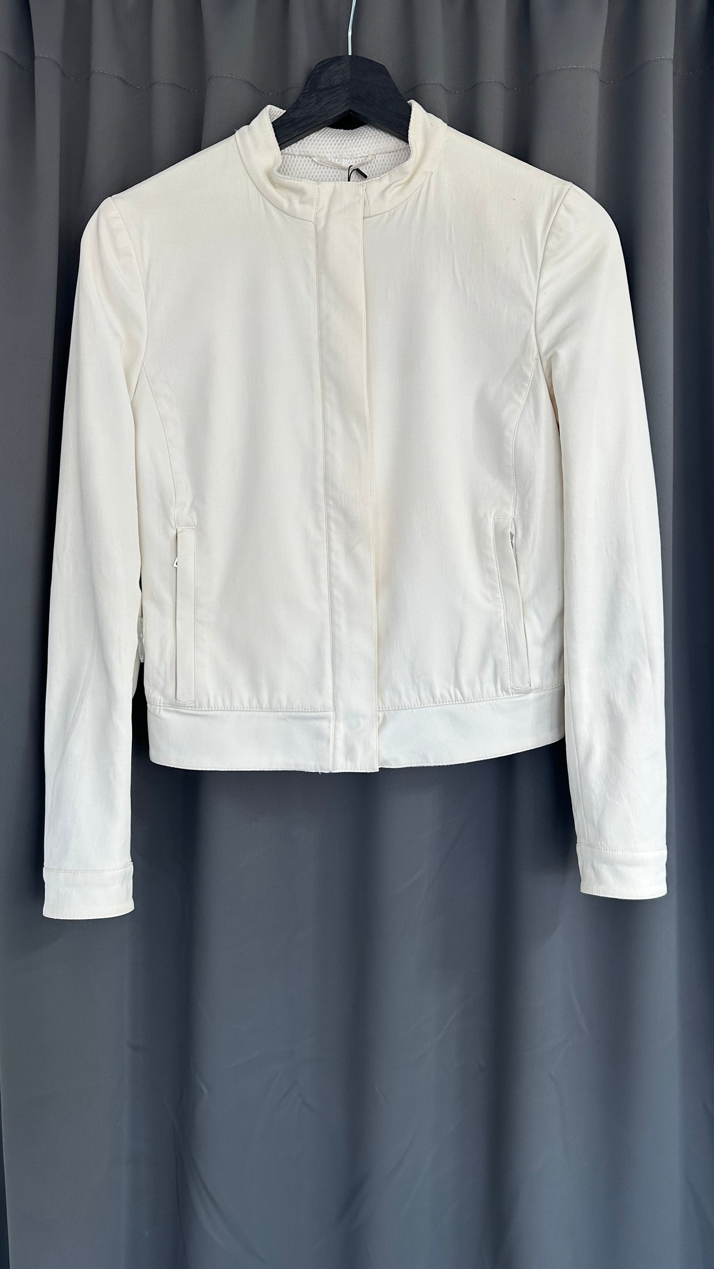 S/S 2000 Light Jacket
