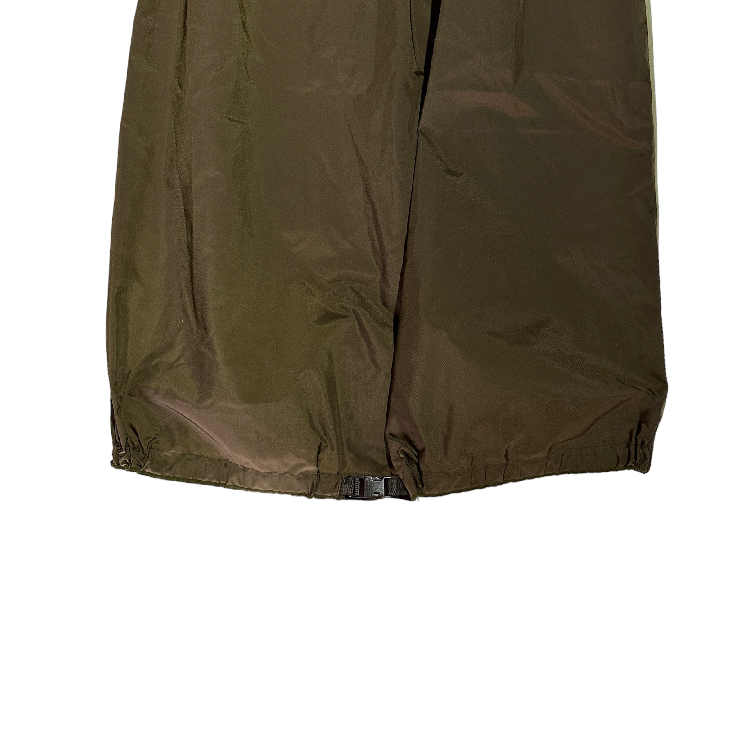 F/W 1999 Midi Skirt (37W)