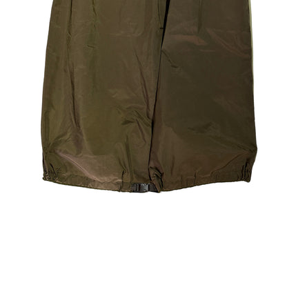 F/W 1999 Midi Skirt (37W)