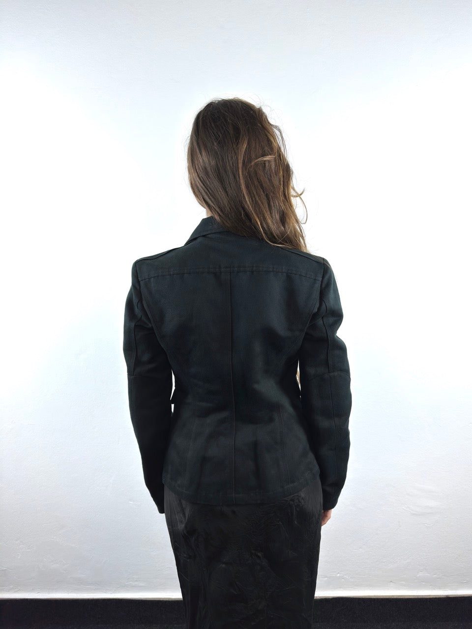 1999 Blazer Jacket (40)