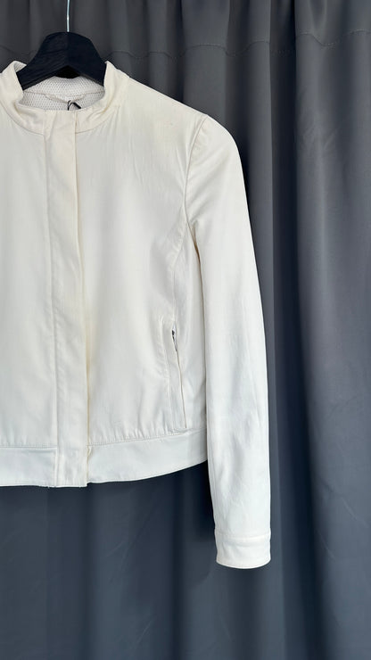 S/S 2000 Light Jacket