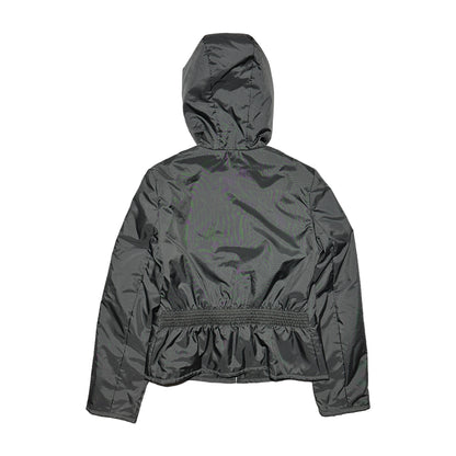 S/S 2000 Puffer Jacket (XL)