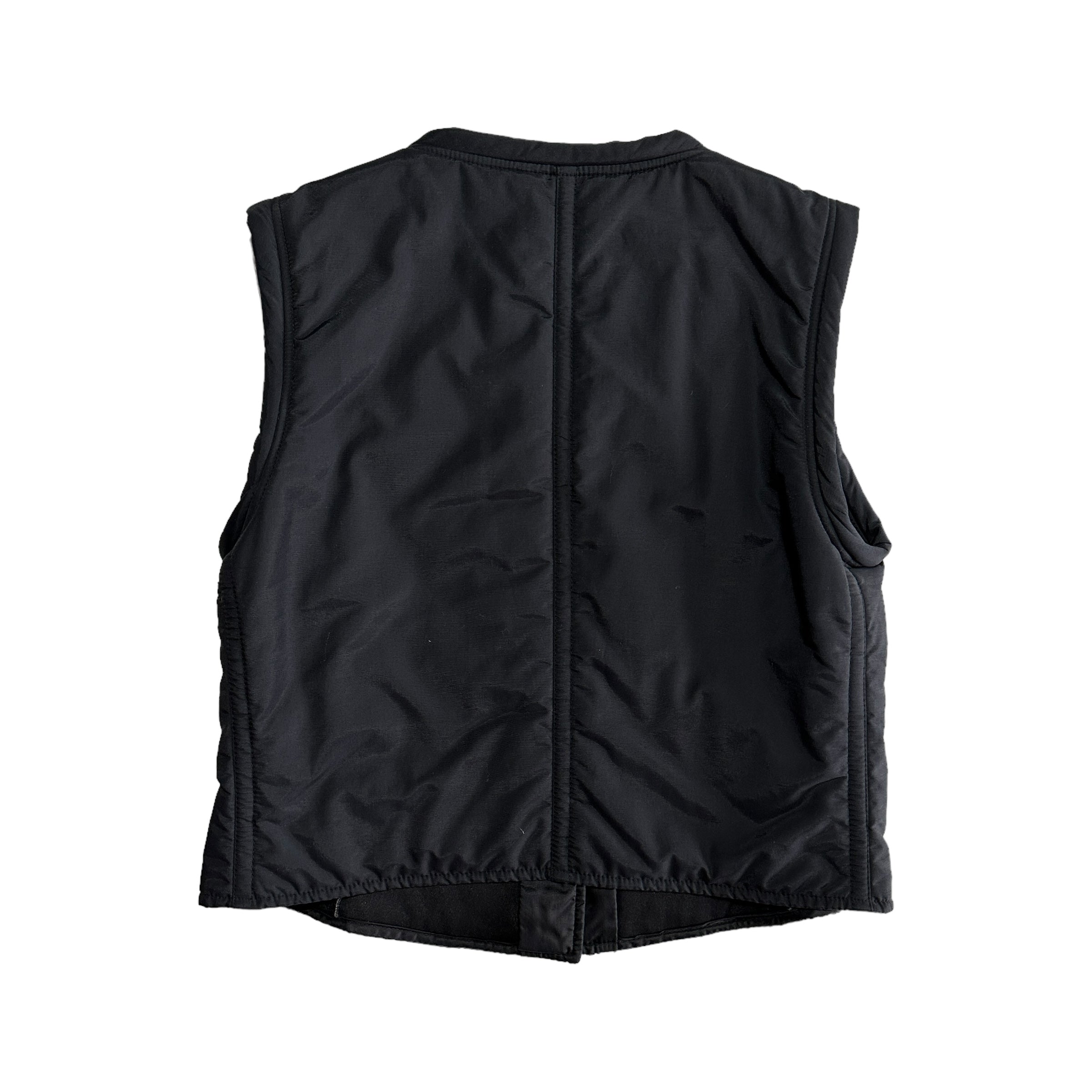 1990's Vest (44)