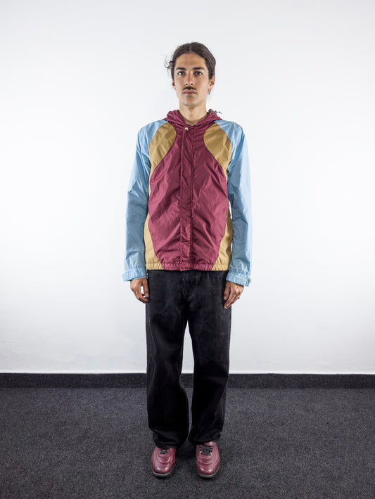 2009 Light Jacket (M)