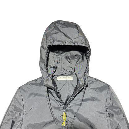 S/S 2000 Puffer Jacket (XL)