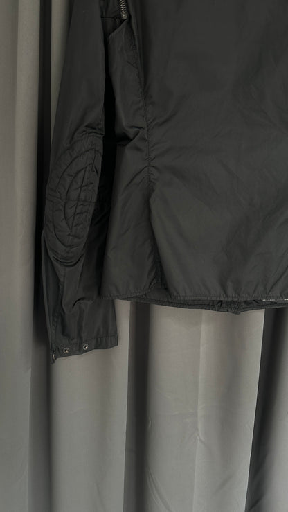 S/S 2000 Light Jacket