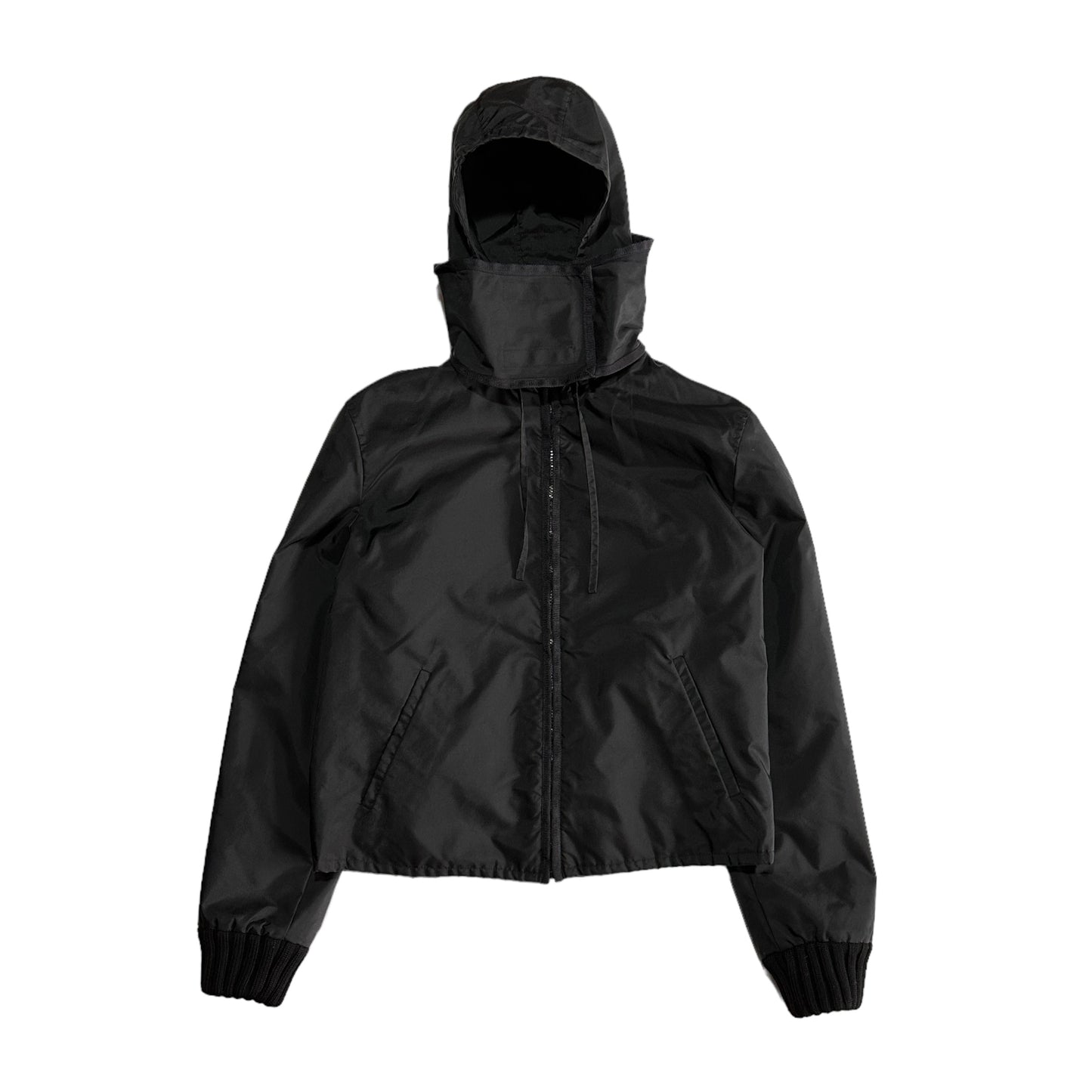 F/W 1999 Padded Jacket (44)
