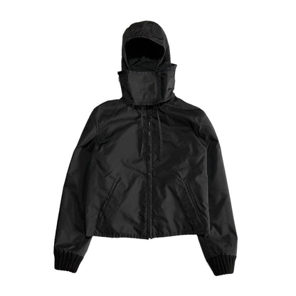F/W 1999 Padded Jacket (44)
