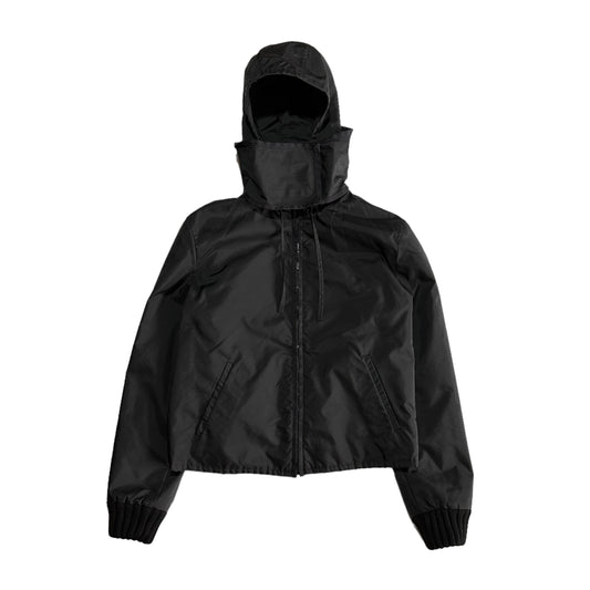 F/W 1999 Padded Jacket (44)