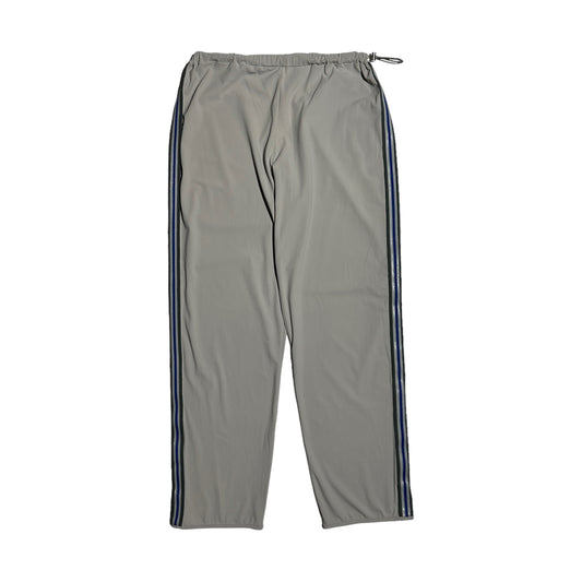 S/S 2000 Adjustable Waist Pants (38W)