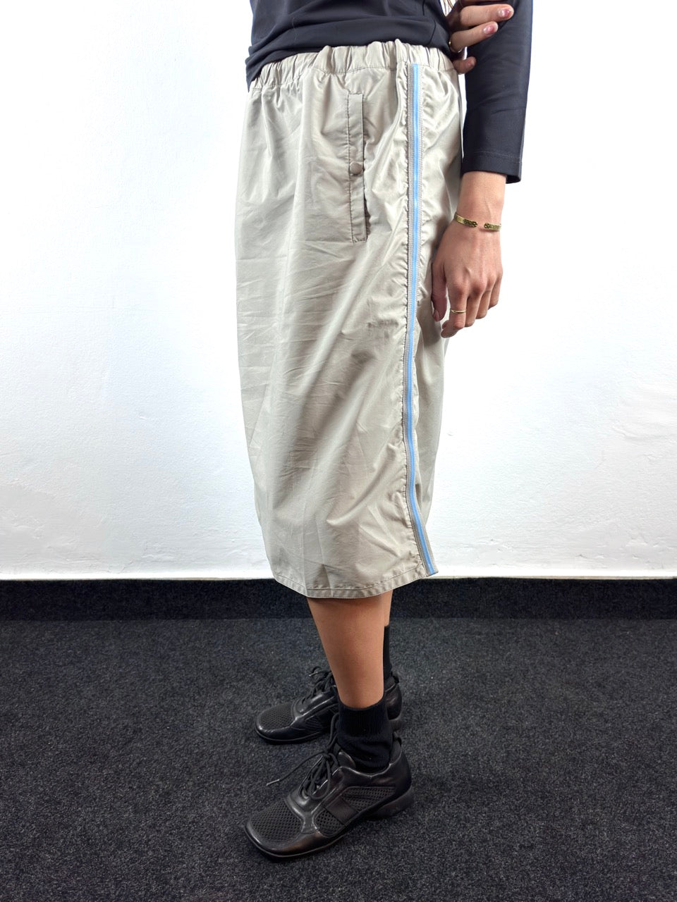 S/S 2000 Skirt (44W)