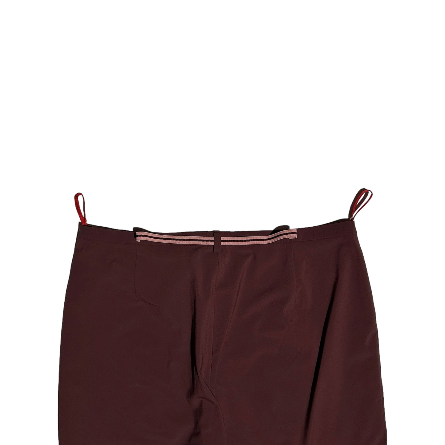 S/S 2000 Belt Pants (38W)