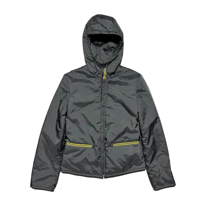 S/S 2000 Puffer Jacket (XL)
