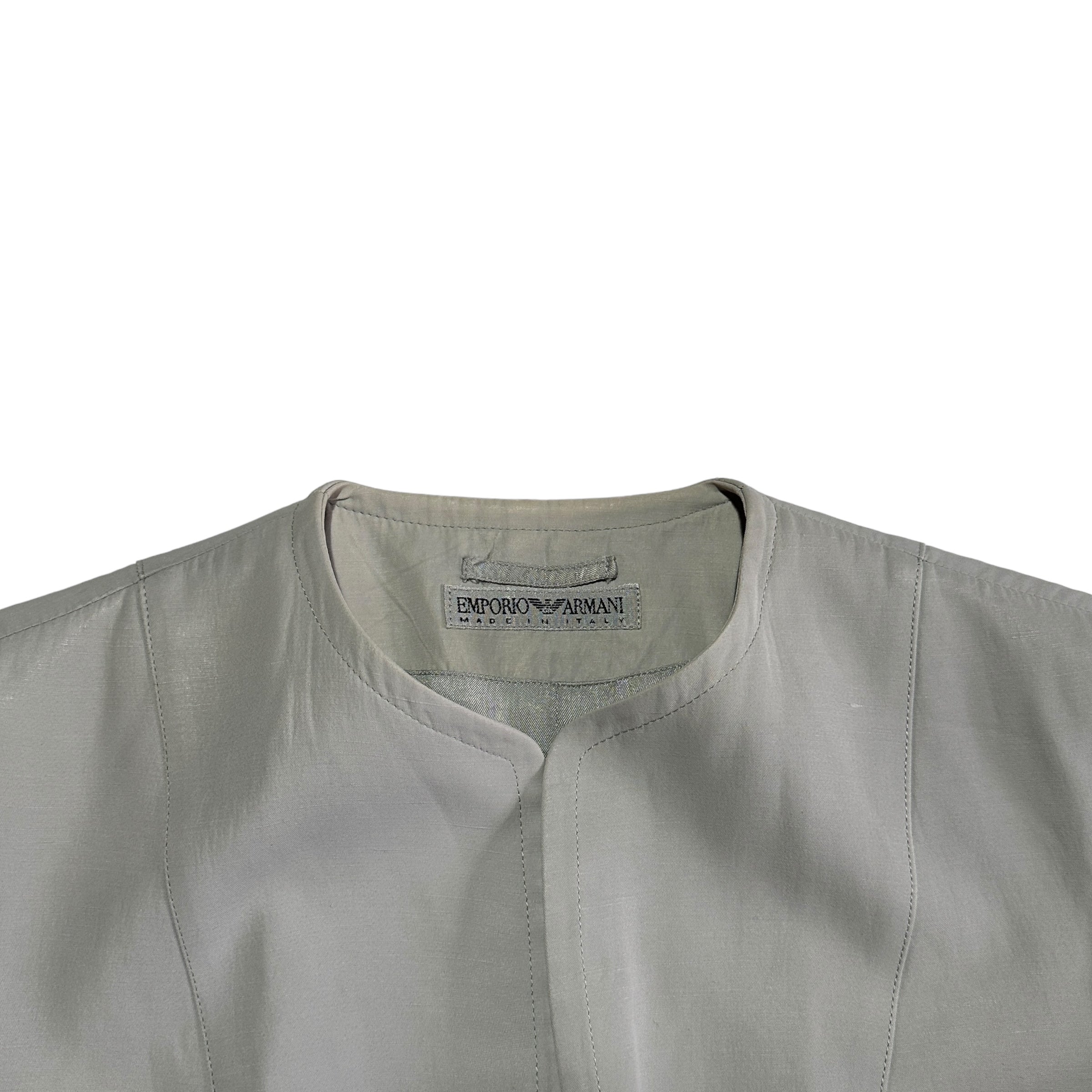 1990's Blouse (40)