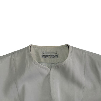1990's Blouse (40)