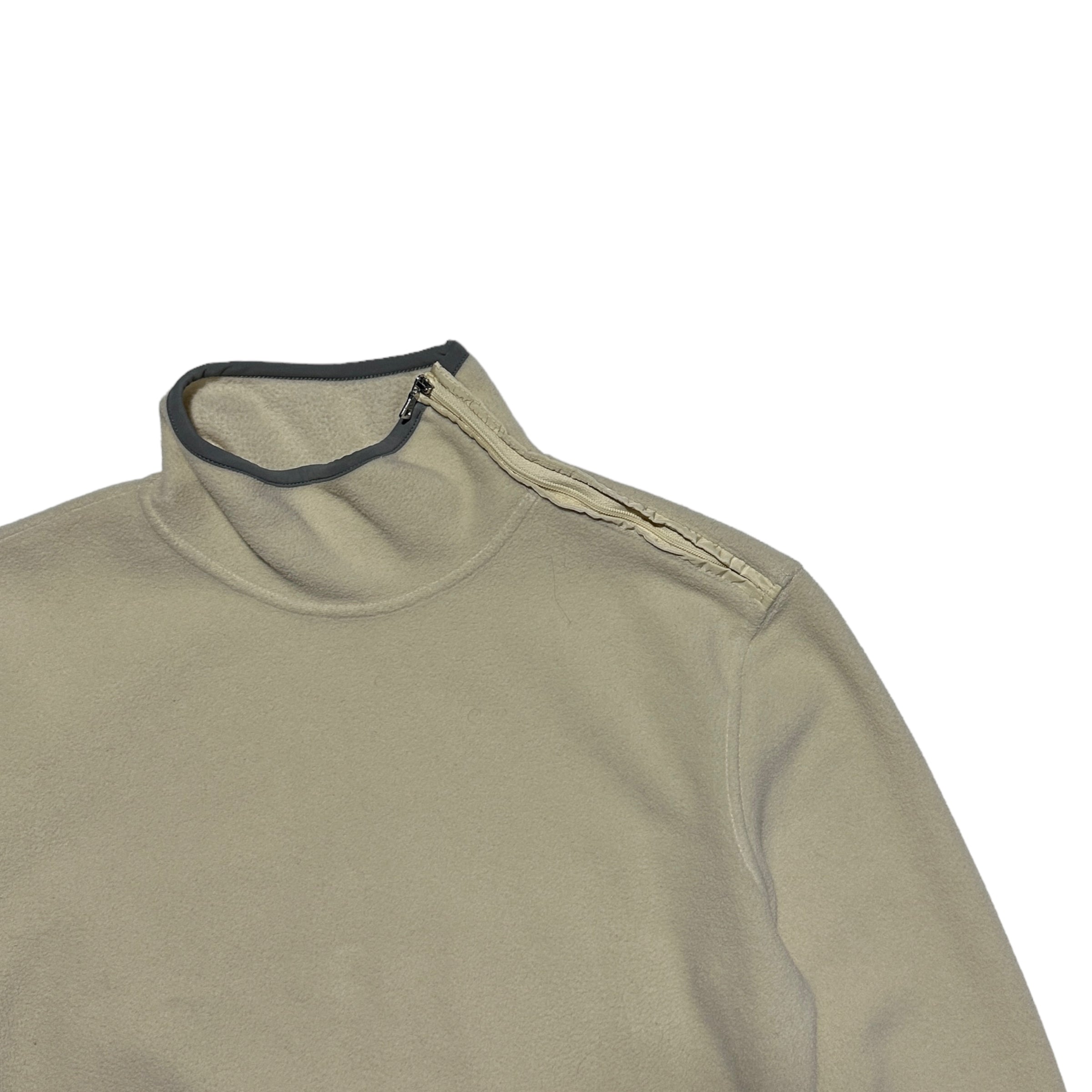 2000's Polar Fleece (XL)