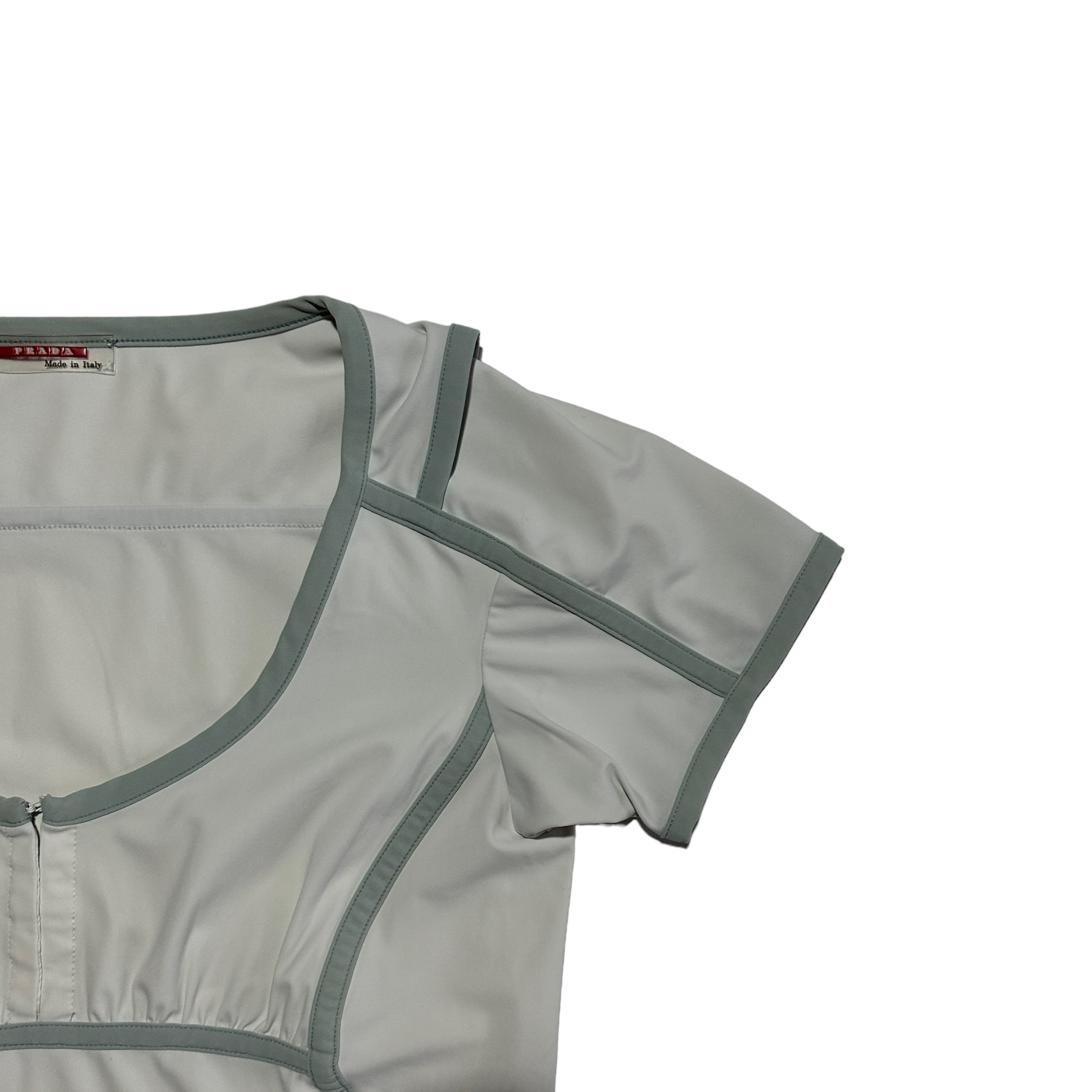 2000's Top (L)