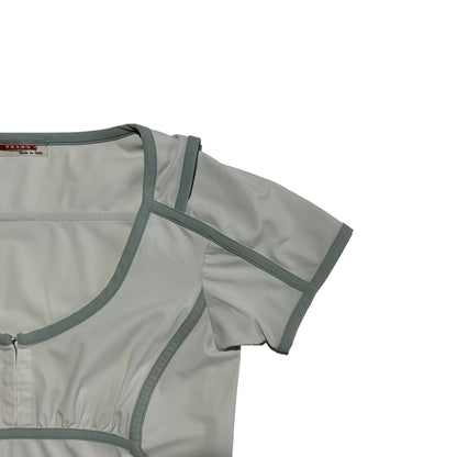2000's Top (L)