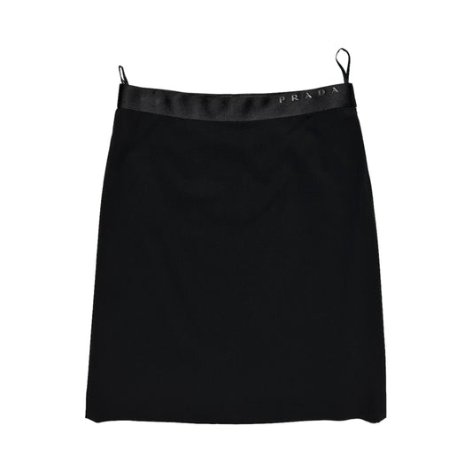 F/W 1999 Skirt (42W)