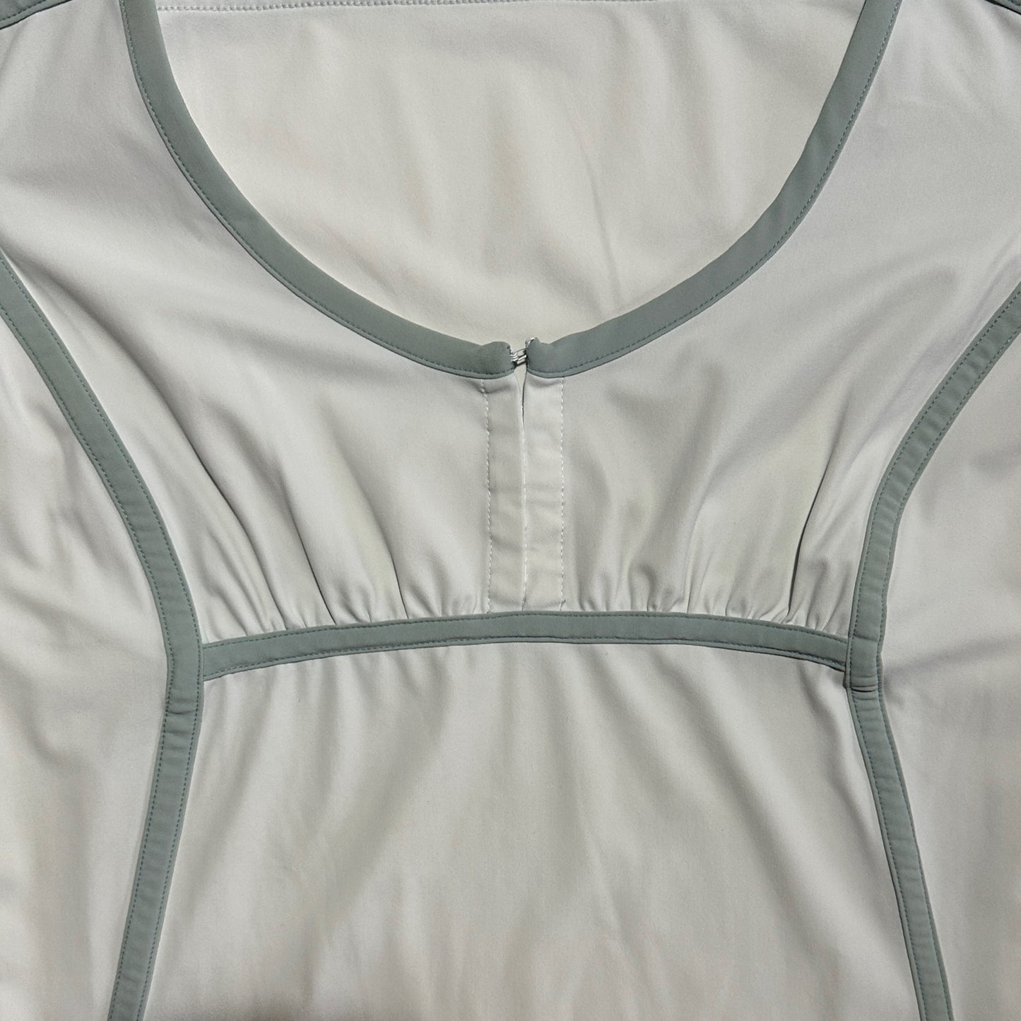 2000's Top (L)