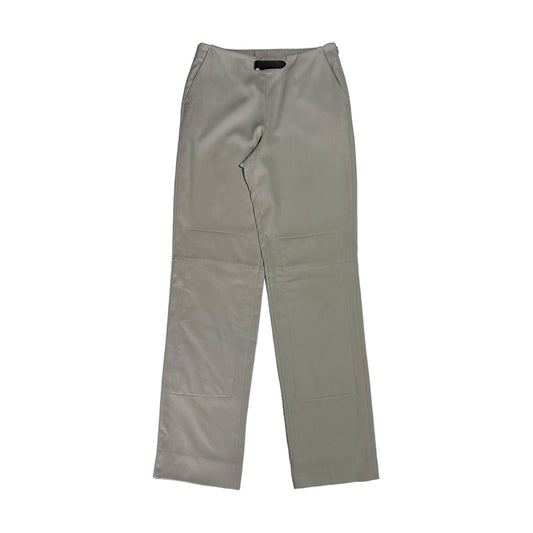 1990’s Nylon Pants (33W)