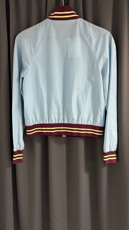 S/S 2000 Varsity Light Jacket (44)