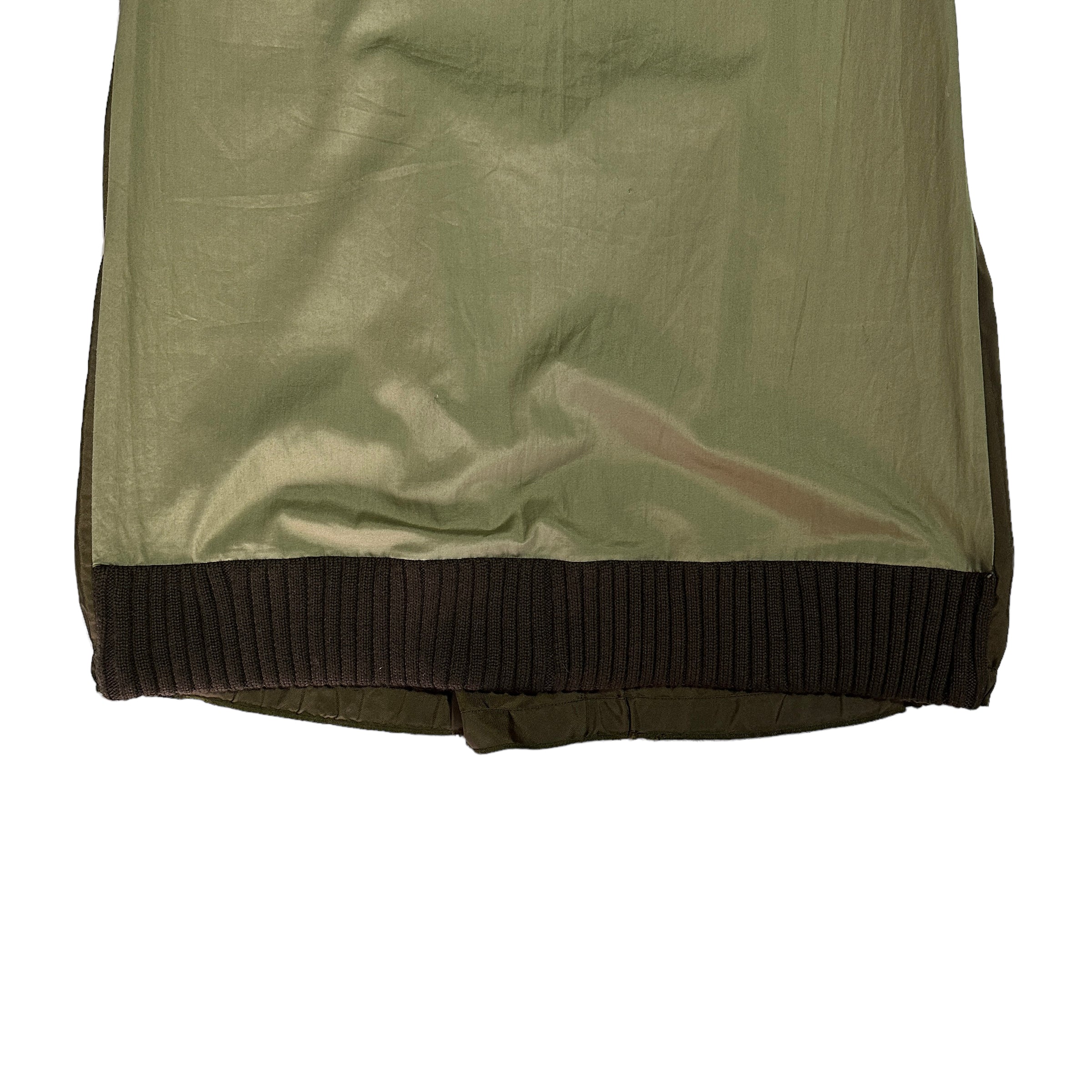F/W 1999 Midi Skirt (37W)