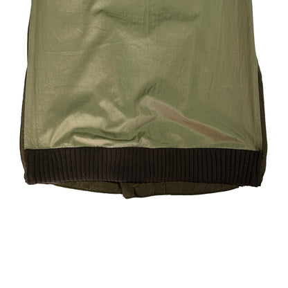 F/W 1999 Midi Skirt (37W)