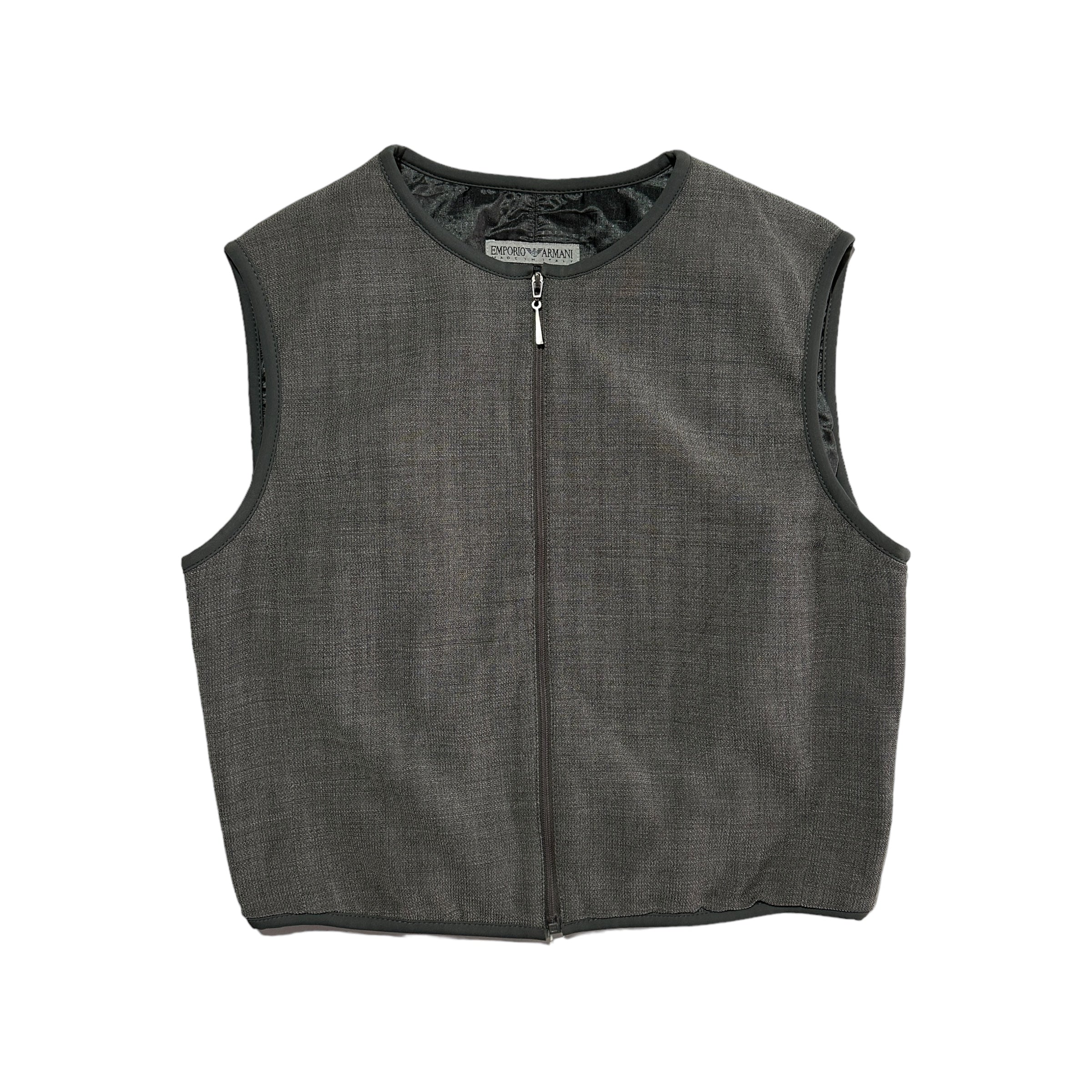 1990's Vest (42)