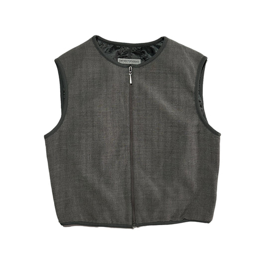 1990's Vest (42)
